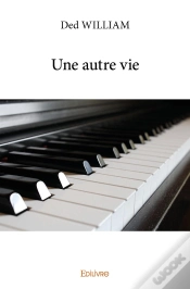 Capa do artigo Une Autre Vie