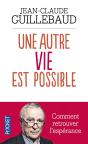Une Autre Vie Est Possible - Preview