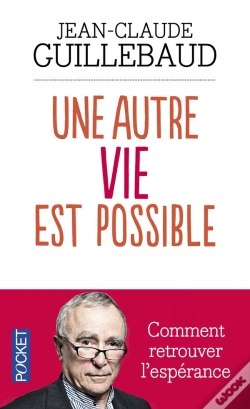 Capa do artigo Une Autre Vie Est Possible