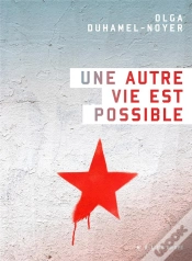 Capa do artigo Une Autre Vie Est Possible