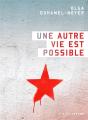 Une Autre Vie Est Possible - Preview