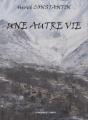 Une Autre Vie - Preview