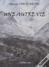 Une Autre Vie