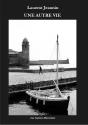 Une Autre Vie - Preview