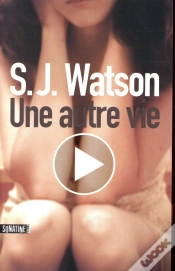 Capa do artigo Une Autre Vie