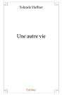 Une Autre Vie - Preview