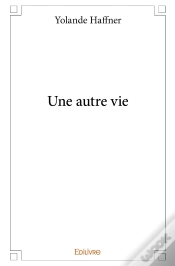 Capa do artigo Une Autre Vie