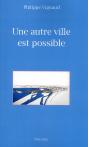 Une Autre Ville Est Possible - Preview