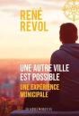 Une Autre Ville Est Possible : Une Expérience Municipale - Preview