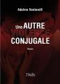 Une Autre Violence Conjugale - Preview