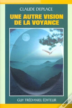Capa do artigo Une Autre Vision De La Voyance
