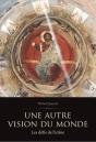 Une Autre Vision Du Monde : Les Défis De L'Icône - Preview