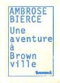 Une Aventure A Brownville - Preview