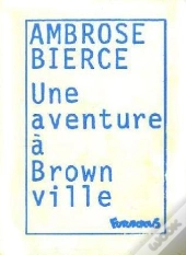 Une Aventure A Brownville