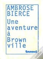 Capa do artigo Une Aventure A Brownville