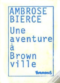 Capa do artigo Une Aventure A Brownville