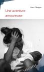 Une Aventure Amoureuse - Preview