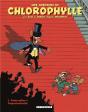 Une Aventure De Chlorophylle Godi Et Zidrou Tome 1 ; Embrouilles À Coquefredouille - Preview