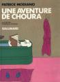 Une Aventure De Choura - Preview