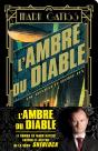 Une Aventure De Lucifer Box - L'Ambre Du Diable - Preview