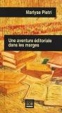 Une Aventure Éditoriale Dans Les Marges - Preview