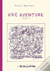 Une Aventure