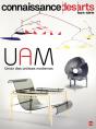 Une Aventure Moderne U.A.M. - Preview