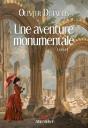 Une Aventure Monumentale - Preview