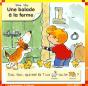 Une Balade A La Ferme - Preview