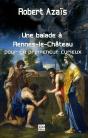 Une Balade A Rennes-Le-Chateau - Preview
