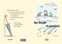 Une Balade En Parapluie - Preview