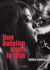 Capa do artigo Une Baleine Dans La Tete