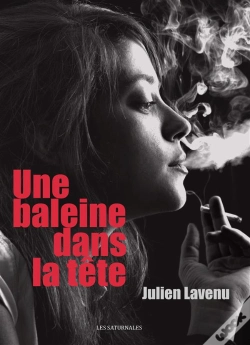 Capa do artigo Une Baleine Dans La Tete