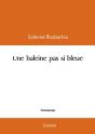 Une Baleine Pas Si Bleue - Preview