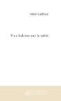 Une Baleine Sur Le Sable - Preview