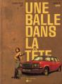 Une Balle Dans La Tête T.2 ; Dara - Preview