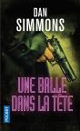 Une Balle Dans La Tete - Tome 3 - Vol03 - Preview