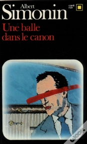 Capa do artigo Une Balle Dans Le Canon