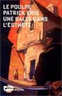 Une Balle Dans L'Esthete - Preview