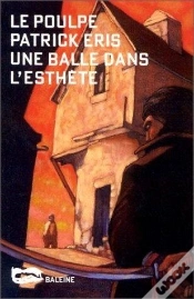 Capa do artigo Une Balle Dans L