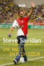 Une Balle En Plein Coeur - Preview