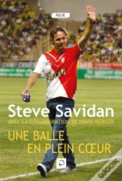 Capa do artigo Une Balle En Plein Coeur