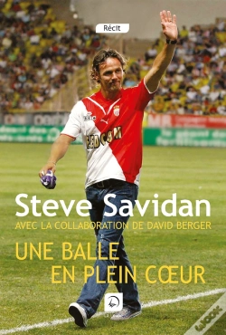 Capa do artigo Une Balle En Plein Coeur