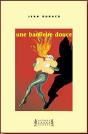 Une Banlieue Douce - Preview
