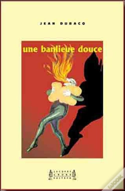 Capa do artigo Une Banlieue Douce