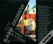 Une Banque Dans La Brousse