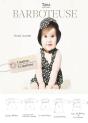 Une Barboteuse Pour Bebe - Preview
