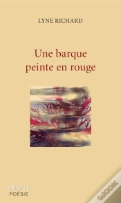 Capa do artigo Une Barque Peinte En Rouge