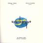Une Barque - Preview