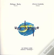 Capa do artigo Une Barque